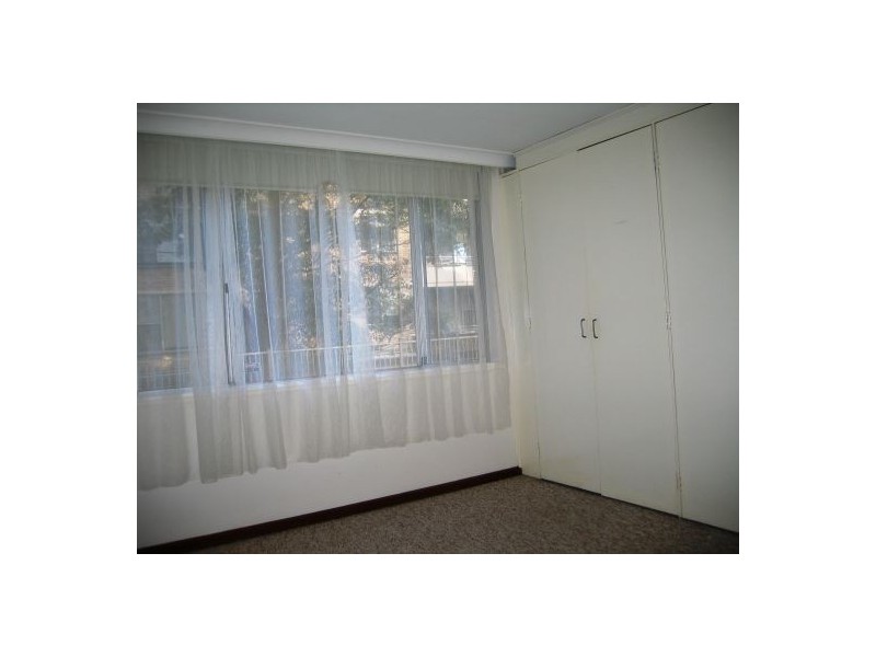 3/37 Johnson Street, Chatswood NSW 2067