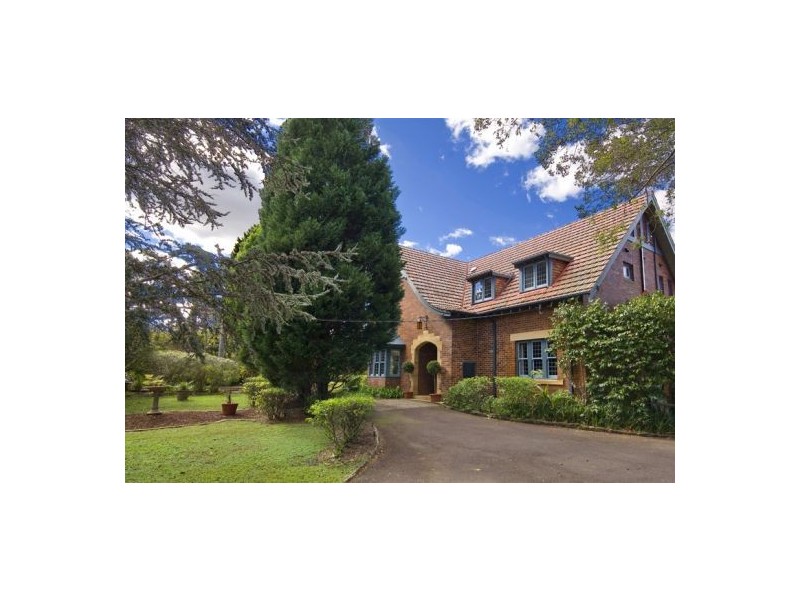 59 Mona Vale Road, Pymble NSW 2073