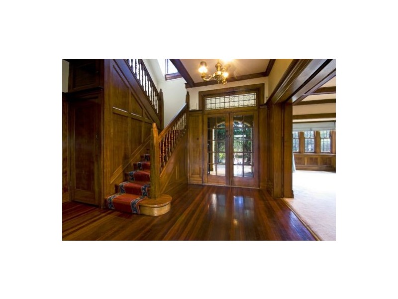 59 Mona Vale Road, Pymble NSW 2073