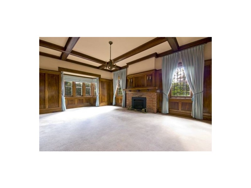 59 Mona Vale Road, Pymble NSW 2073