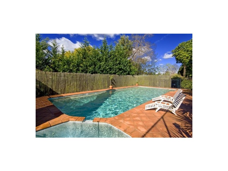 59 Mona Vale Road, Pymble NSW 2073