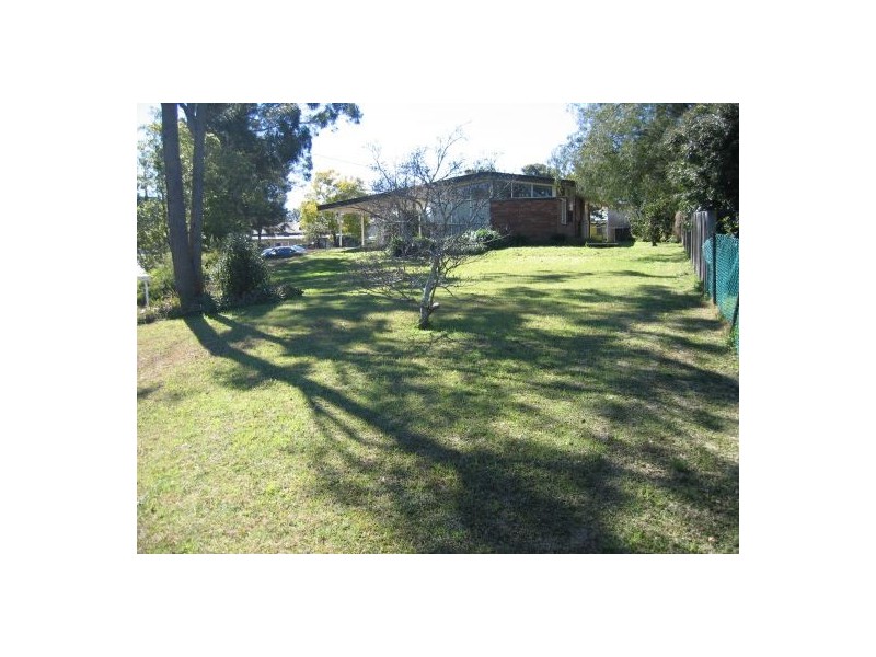 4 Post Office Road, Glenorie NSW 2157