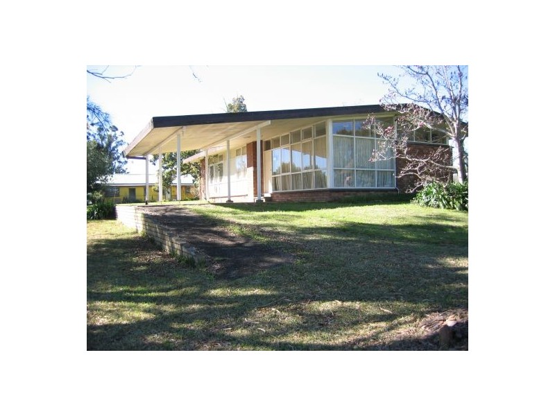 4 Post Office Road, Glenorie NSW 2157