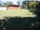 4 Post Office Road, Glenorie NSW 2157