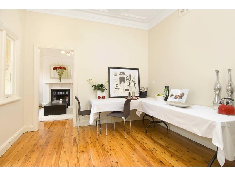 25 Rhodes Avenue, Naremburn NSW 2065