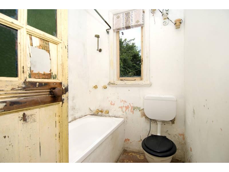 25 Rhodes Avenue, Naremburn NSW 2065