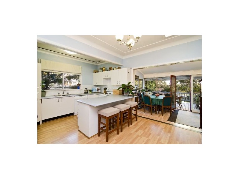 17 Knox Street, Lindfield NSW 2070