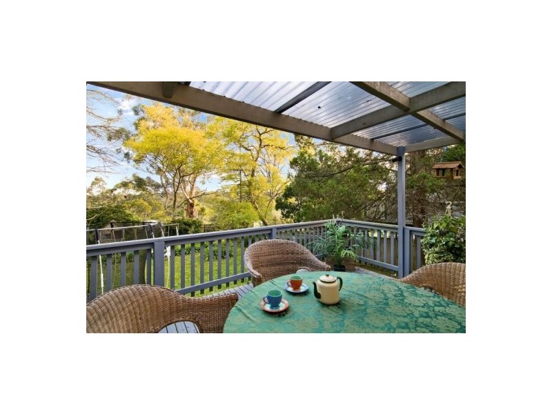 17 Knox Street, Lindfield NSW 2070