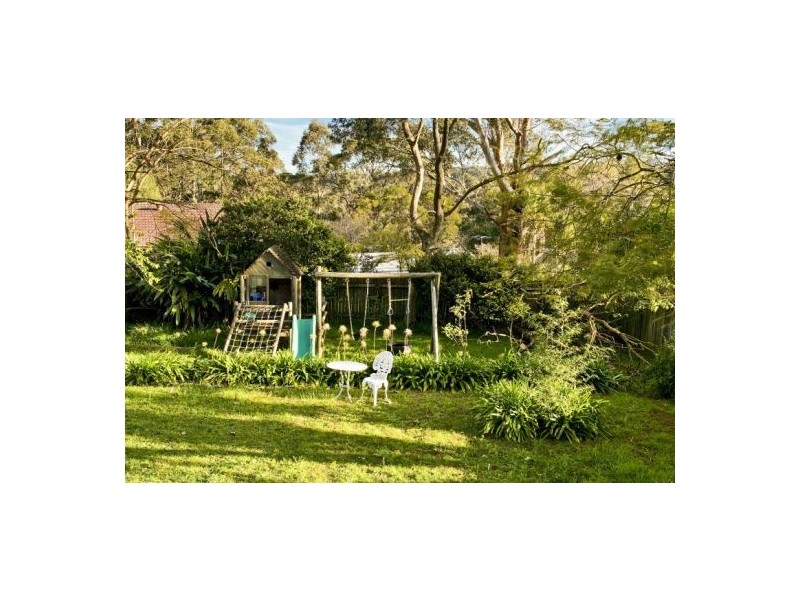 17 Knox Street, Lindfield NSW 2070