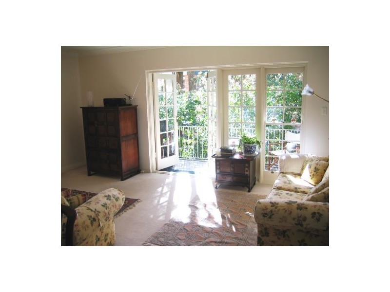 8/11-17  Selwyn Street, Wollstonecraft NSW 2065