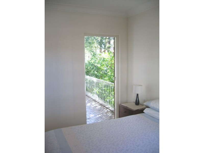 8/11-17  Selwyn Street, Wollstonecraft NSW 2065