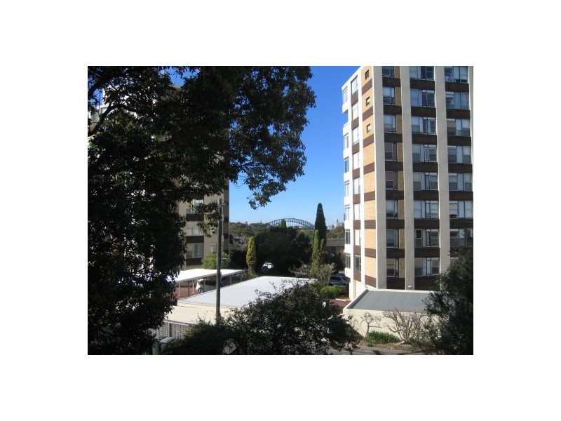 8/11-17  Selwyn Street, Wollstonecraft NSW 2065