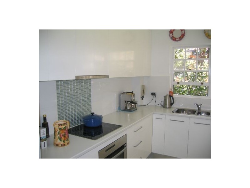 8/11-17  Selwyn Street, Wollstonecraft NSW 2065