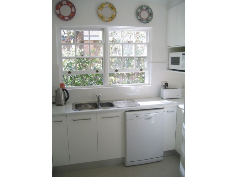 8/11-17  Selwyn Street, Wollstonecraft NSW 2065