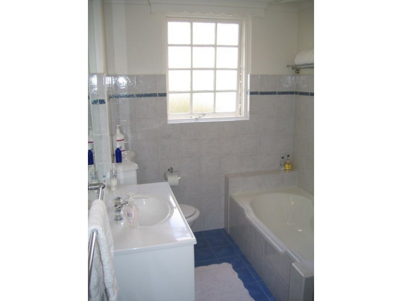 8/11-17  Selwyn Street, Wollstonecraft NSW 2065