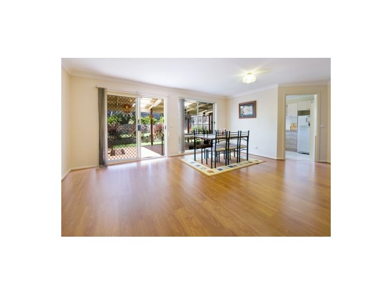 14 Northwood Way, Cherrybrook NSW 2126