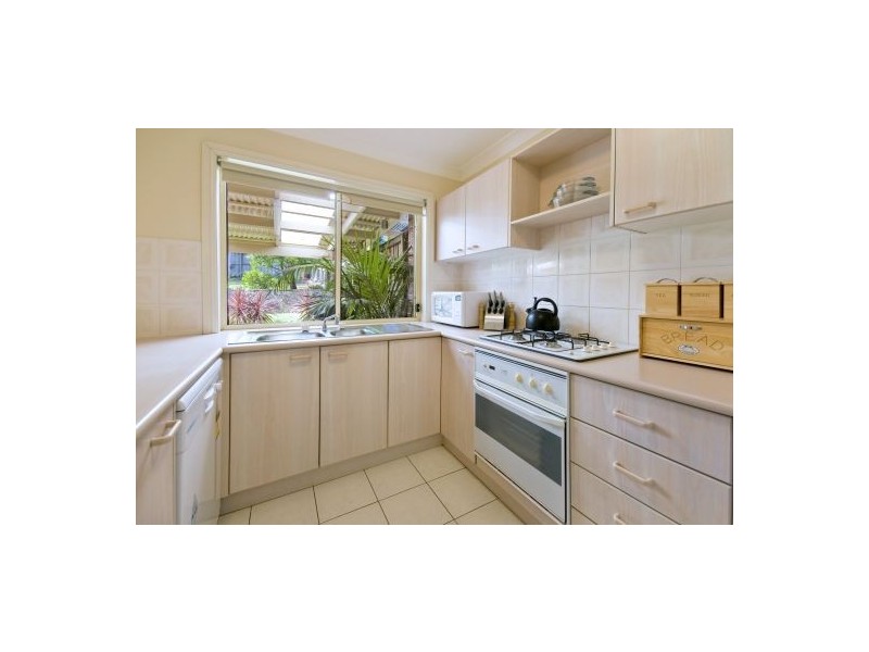 14 Northwood Way, Cherrybrook NSW 2126