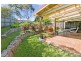 14 Northwood Way, Cherrybrook NSW 2126