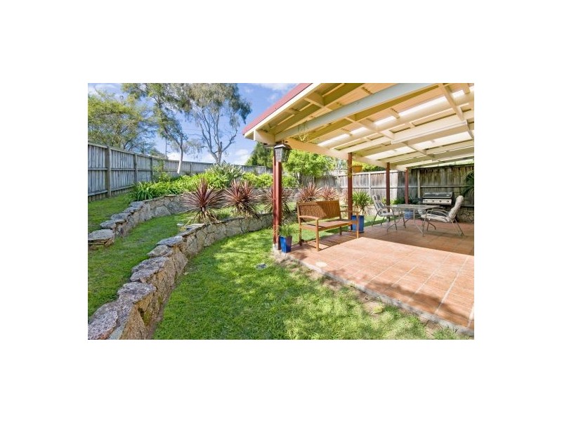 14 Northwood Way, Cherrybrook NSW 2126