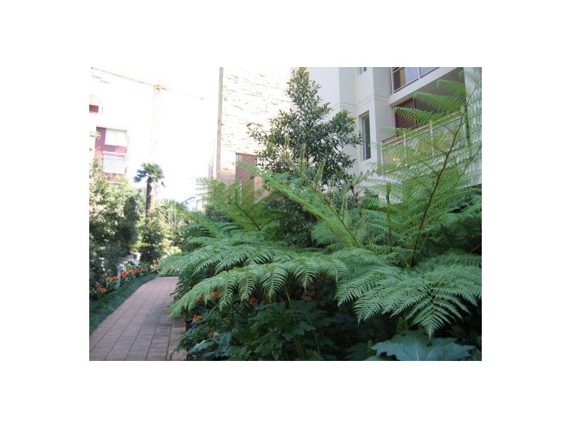 10/4-8 Bobbin Head Road, Pymble NSW 2073