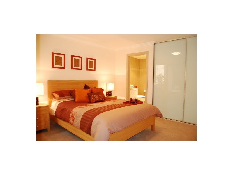 10/4-8 Bobbin Head Road, Pymble NSW 2073