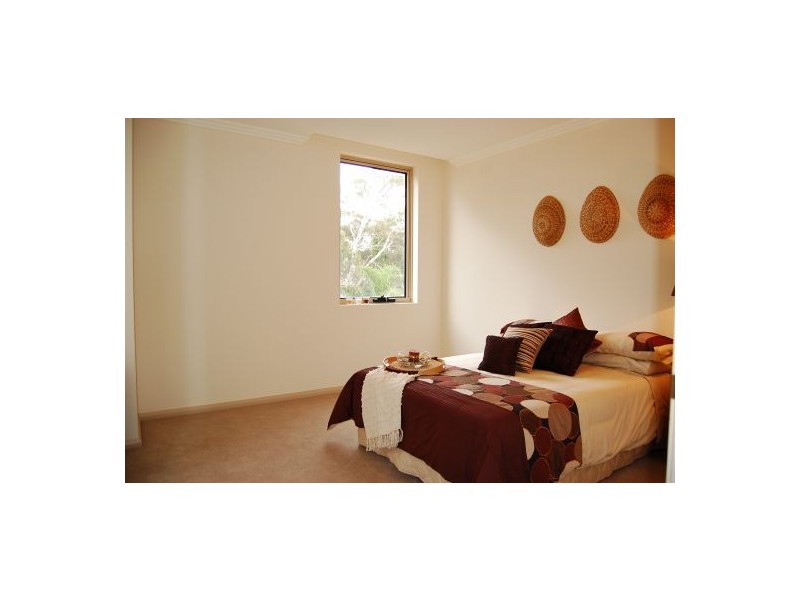 10/4-8 Bobbin Head Road, Pymble NSW 2073