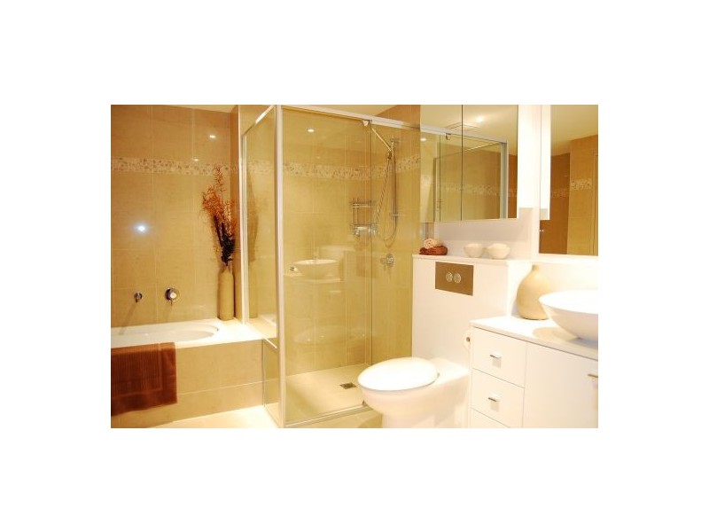 10/4-8 Bobbin Head Road, Pymble NSW 2073