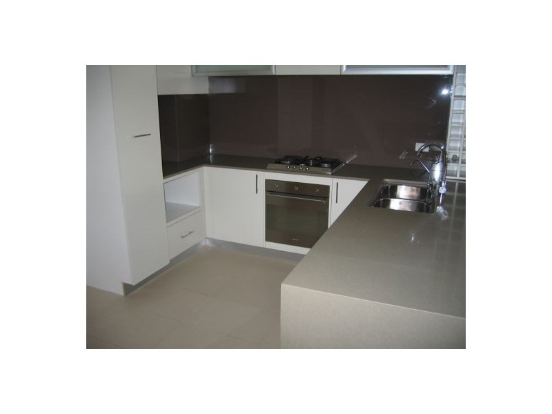 10/4-8 Bobbin Head Road, Pymble NSW 2073