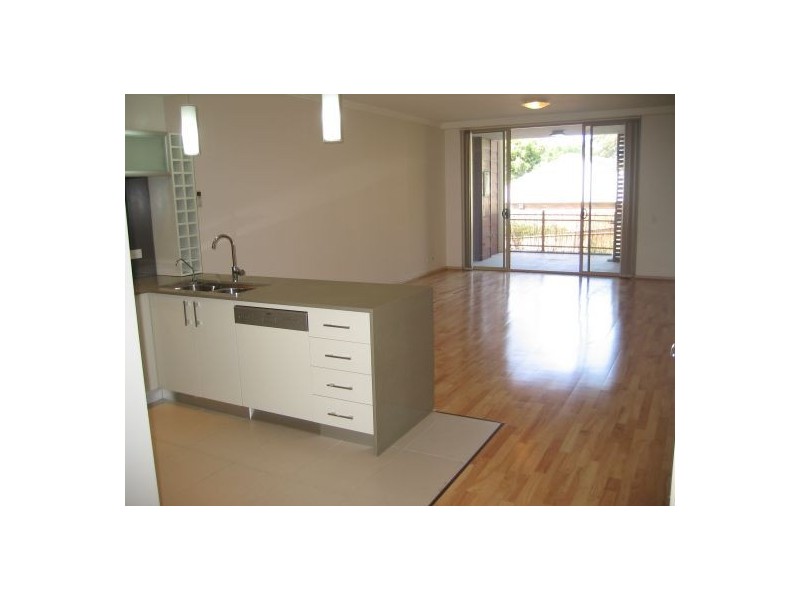 10/4-8 Bobbin Head Road, Pymble NSW 2073