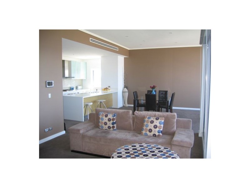 1601A/8 Cowper Street, Parramatta NSW 2150