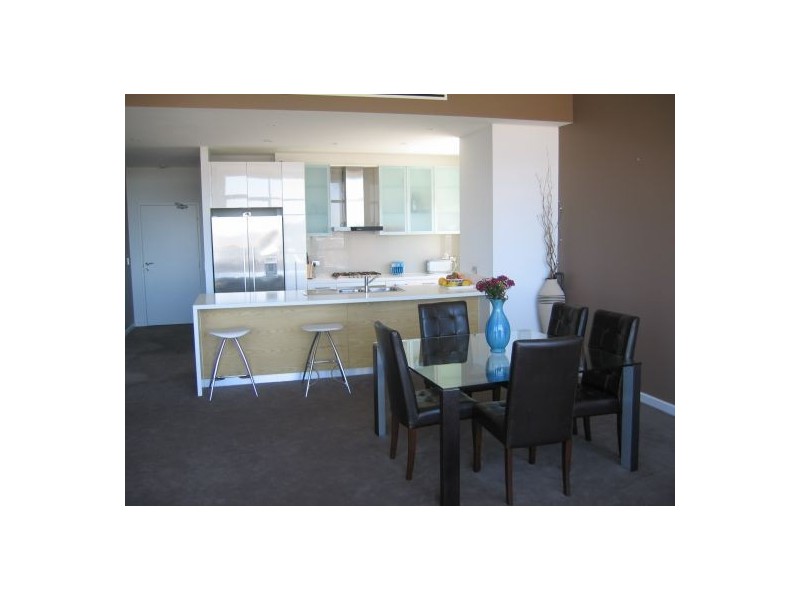 1601A/8 Cowper Street, Parramatta NSW 2150