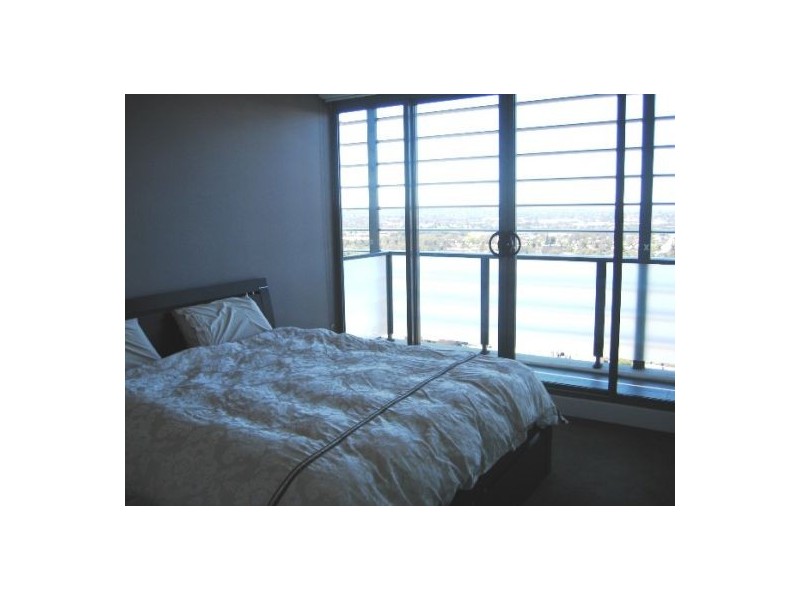 1601A/8 Cowper Street, Parramatta NSW 2150