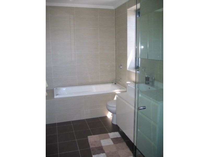 1601A/8 Cowper Street, Parramatta NSW 2150