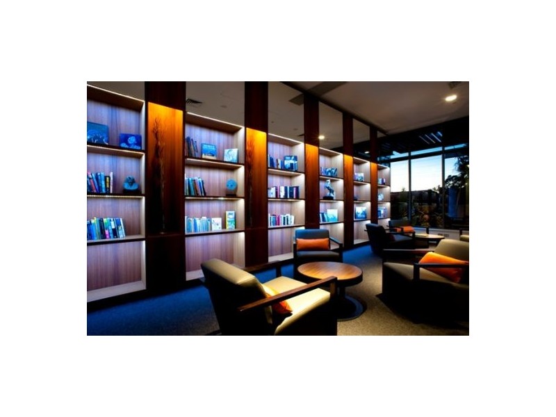 1601A/8 Cowper Street, Parramatta NSW 2150