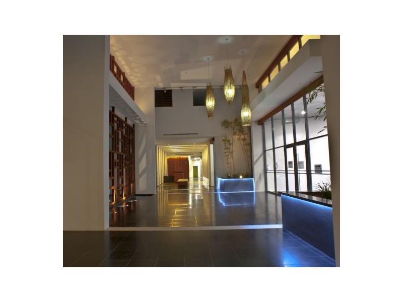 1601A/8 Cowper Street, Parramatta NSW 2150