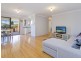 7/54 Harold Street, North Parramatta NSW 2151