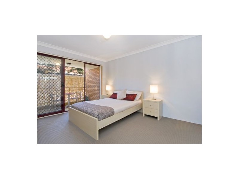 7/54 Harold Street, North Parramatta NSW 2151
