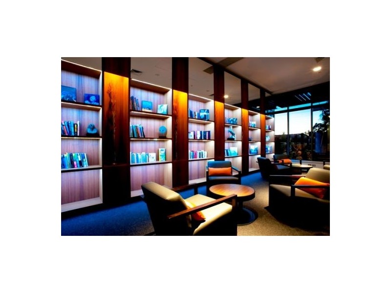 1604a/8 Cowper Street, Parramatta NSW 2150