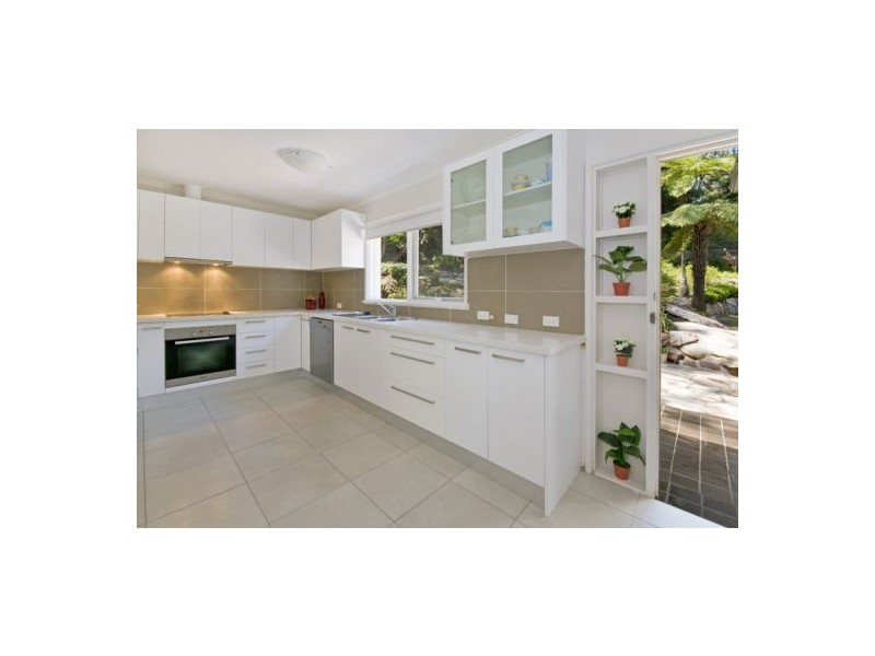 7 Gurin Avenue, Killara NSW 2071