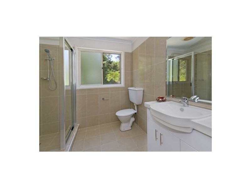 7 Gurin Avenue, Killara NSW 2071
