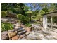 7 Gurin Avenue, Killara NSW 2071