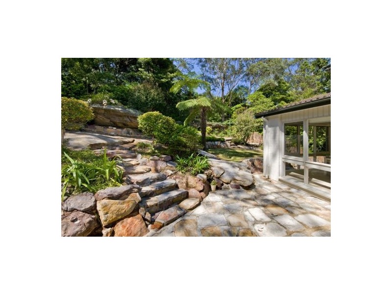 7 Gurin Avenue, Killara NSW 2071