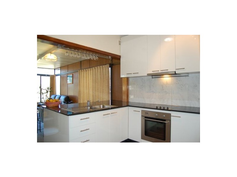 5 Knox Street, Lindfield NSW 2070