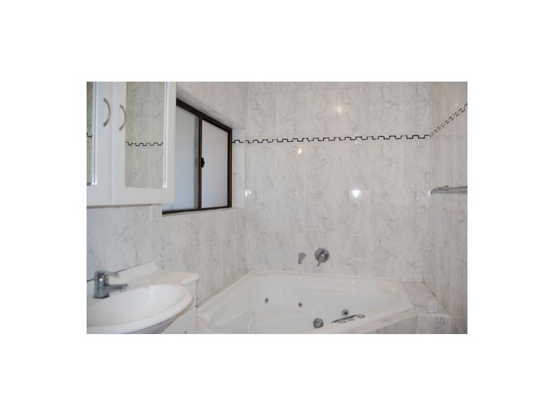 5 Knox Street, Lindfield NSW 2070