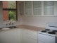 12/254 Pacific Highway, Lindfield NSW 2070