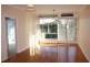 12/254 Pacific Highway, Lindfield NSW 2070