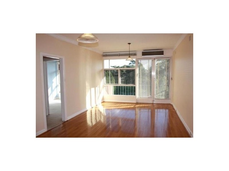 12/254 Pacific Highway, Lindfield NSW 2070