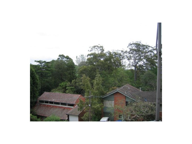 12/254 Pacific Highway, Lindfield NSW 2070