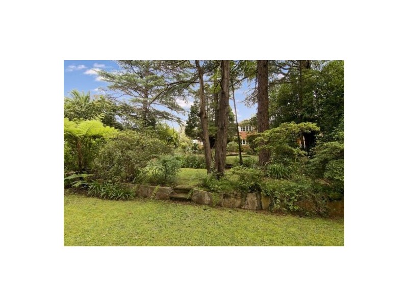 31 Polding Road, Lindfield NSW 2070