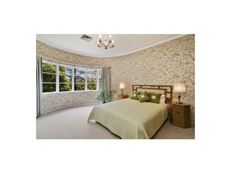 31 Polding Road, Lindfield NSW 2070